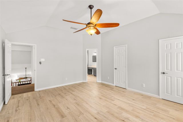 5320 Hidden Court, Garland, TX 75043