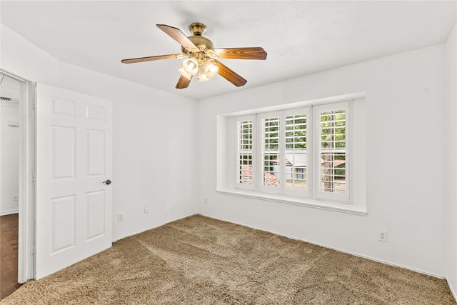 5320 Hidden Court, Garland, TX 75043