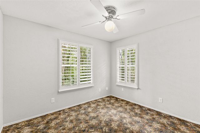 5320 Hidden Court, Garland, TX 75043