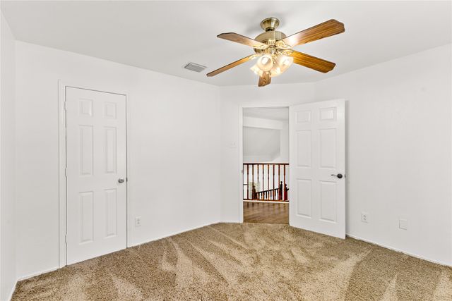 5320 Hidden Court, Garland, TX 75043