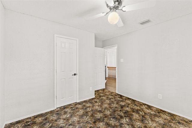 5320 Hidden Court, Garland, TX 75043