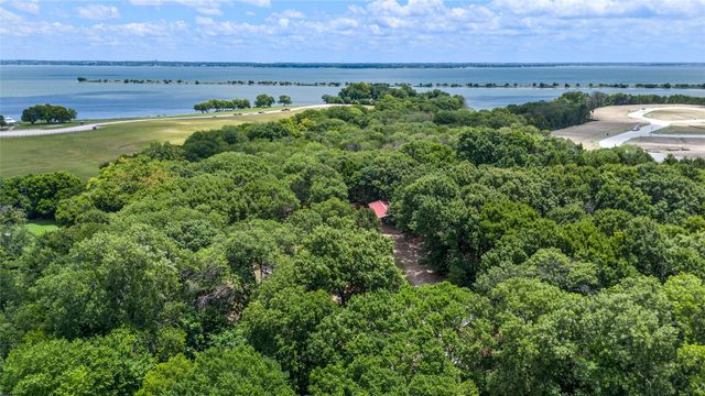 5320 Hidden Court, Garland, TX 75043