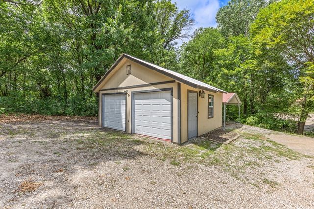 5320 Hidden Court, Garland, TX 75043