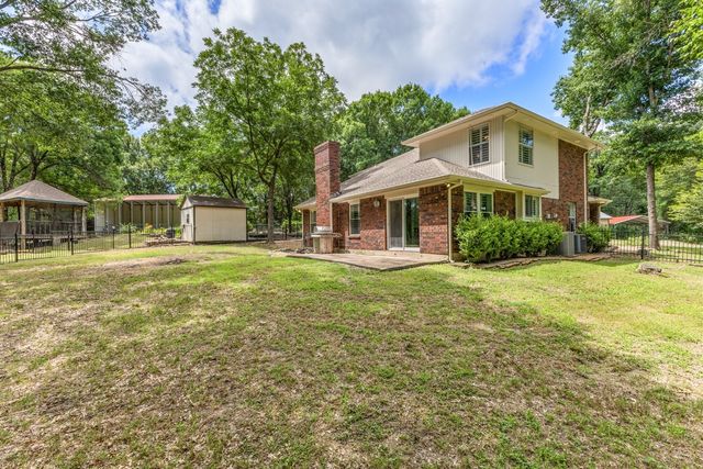 5320 Hidden Court, Garland, TX 75043
