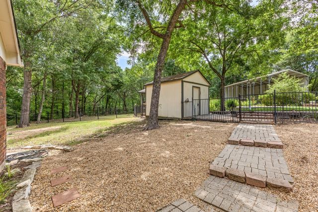 5320 Hidden Court, Garland, TX 75043