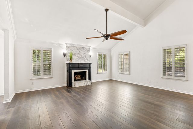 5320 Hidden Court, Garland, TX 75043