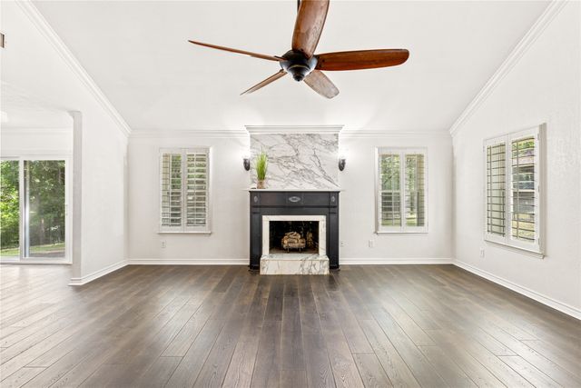 5320 Hidden Court, Garland, TX 75043