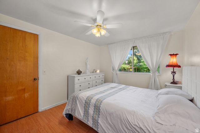 695 E 3950 N, Provo, UT 84604