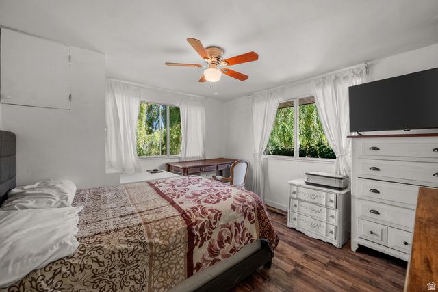 695 E 3950 N, Provo, UT 84604