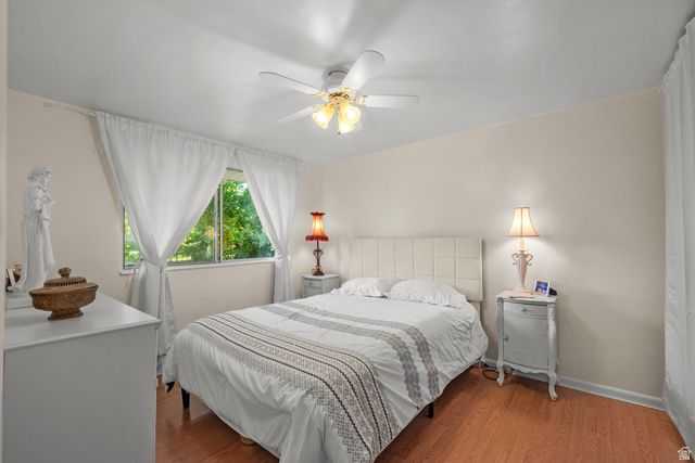 695 E 3950 N, Provo, UT 84604