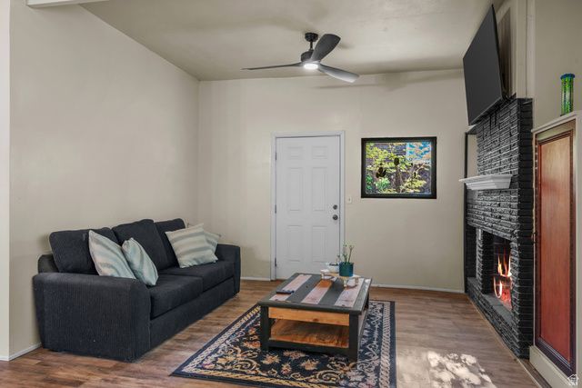 695 E 3950 N, Provo, UT 84604
