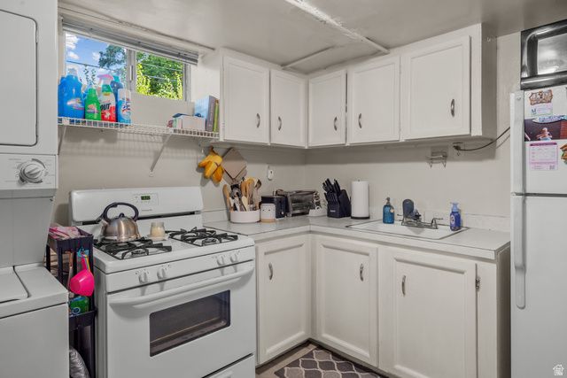 695 E 3950 N, Provo, UT 84604