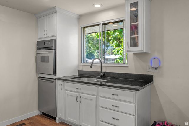 695 E 3950 N, Provo, UT 84604