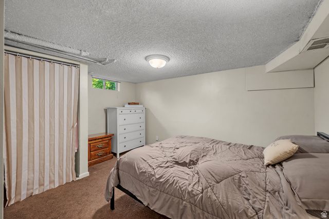 695 E 3950 N, Provo, UT 84604