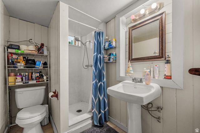 695 E 3950 N, Provo, UT 84604