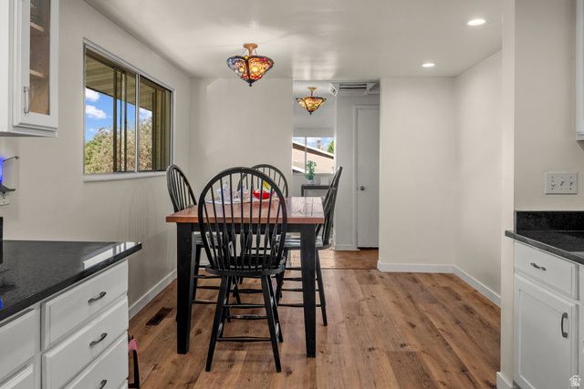 695 E 3950 N, Provo, UT 84604