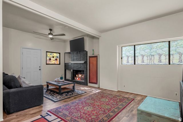 695 E 3950 N, Provo, UT 84604