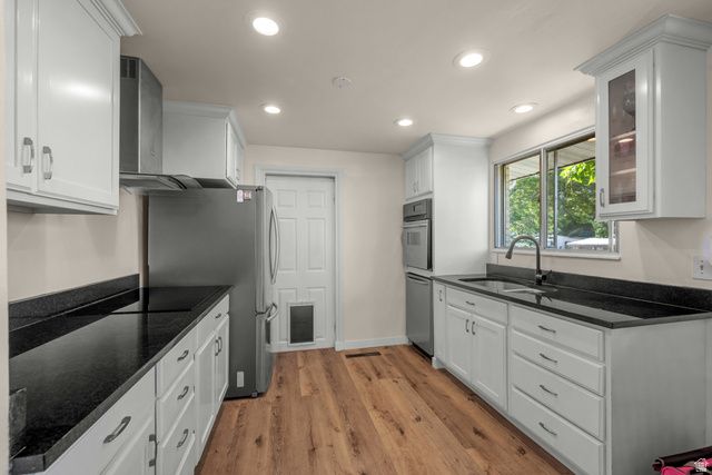 695 E 3950 N, Provo, UT 84604