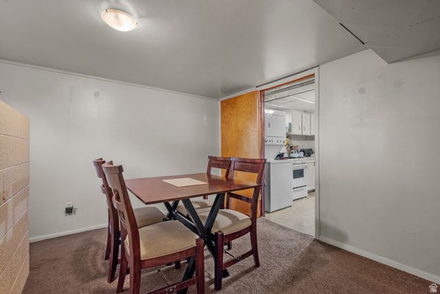 695 E 3950 N, Provo, UT 84604