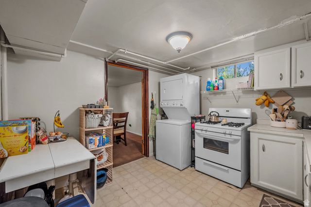 695 E 3950 N, Provo, UT 84604
