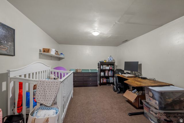695 E 3950 N, Provo, UT 84604