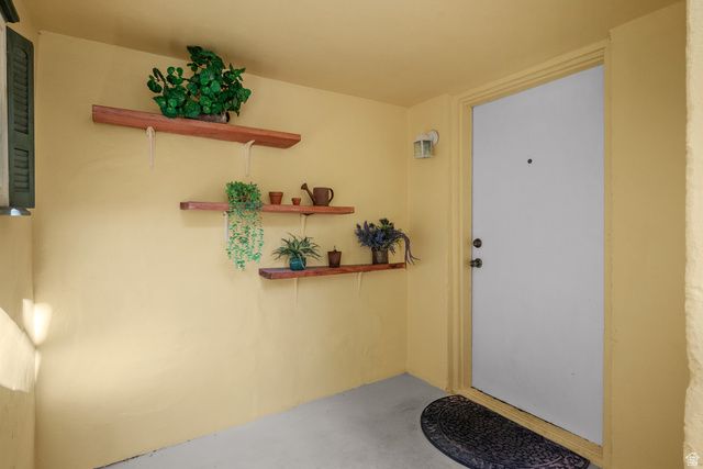 695 E 3950 N, Provo, UT 84604