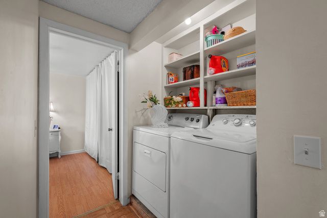 695 E 3950 N, Provo, UT 84604