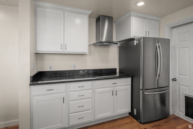 695 E 3950 N, Provo, UT 84604