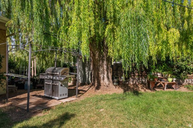 695 E 3950 N, Provo, UT 84604