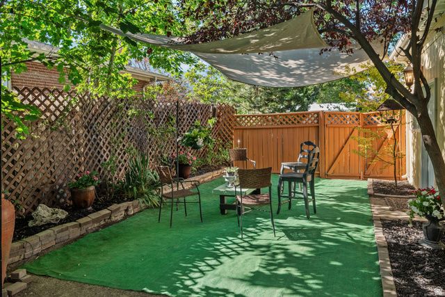 695 E 3950 N, Provo, UT 84604