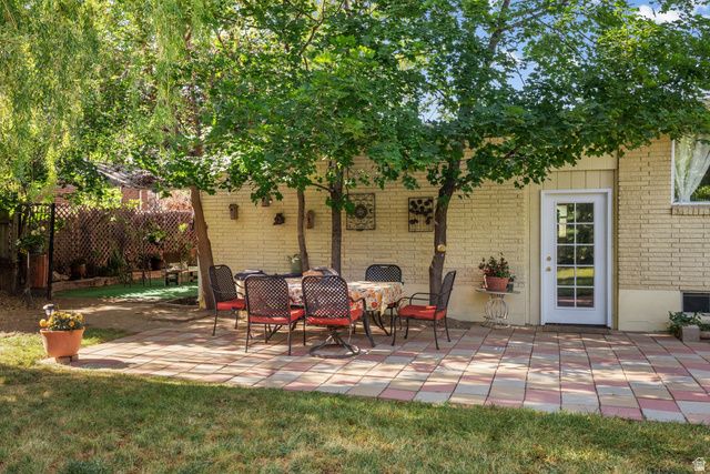 695 E 3950 N, Provo, UT 84604