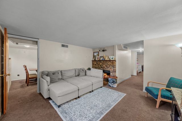 695 E 3950 N, Provo, UT 84604