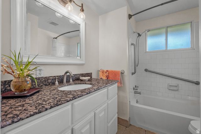 695 E 3950 N, Provo, UT 84604