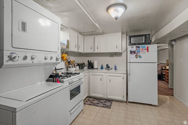 695 E 3950 N, Provo, UT 84604