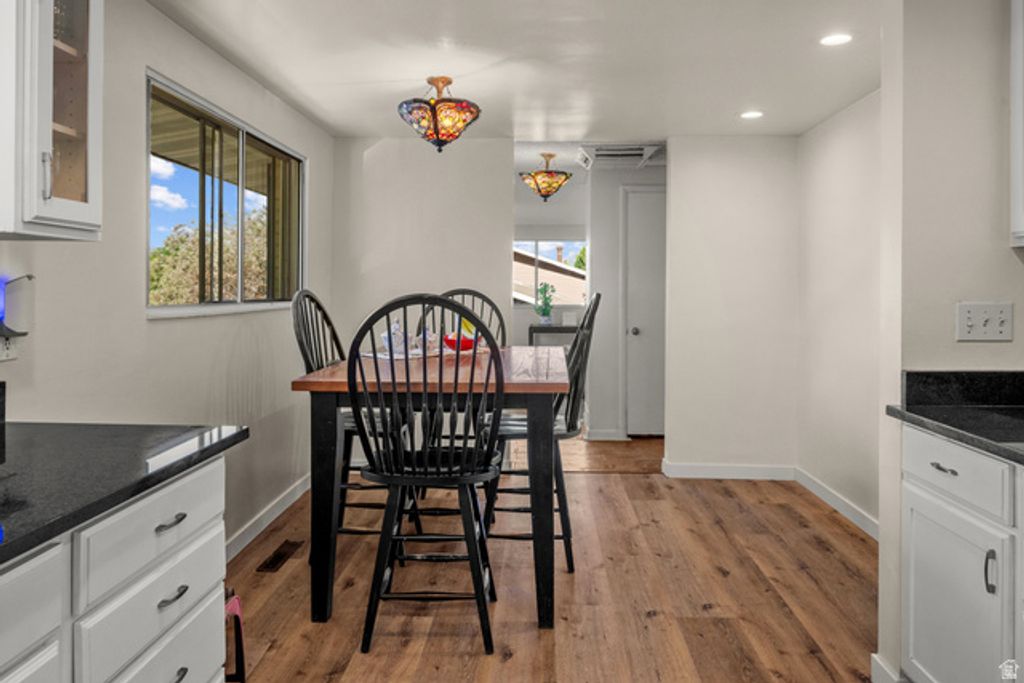 695 E 3950 N, Provo, UT 84604 — photo 3