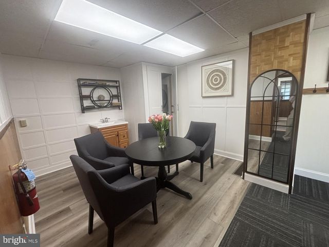 701-703 N DUKE ST, Lancaster, PA 17602