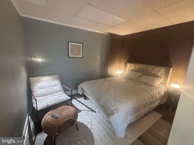 701-703 N DUKE ST, Lancaster, PA 17602