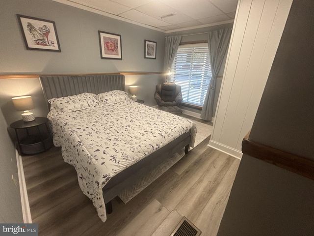 701-703 N DUKE ST, Lancaster, PA 17602