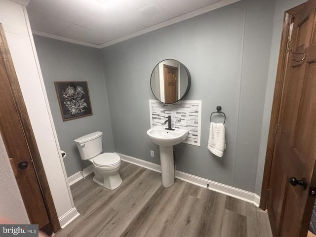 701-703 N DUKE ST, Lancaster, PA 17602