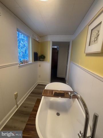 701-703 N DUKE ST, Lancaster, PA 17602