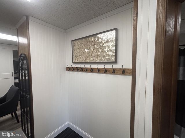 701-703 N DUKE ST, Lancaster, PA 17602