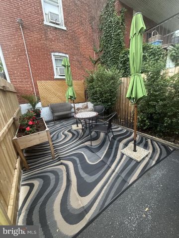 701-703 N DUKE ST, Lancaster, PA 17602