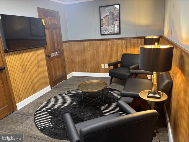 701-703 N DUKE ST, Lancaster, PA 17602