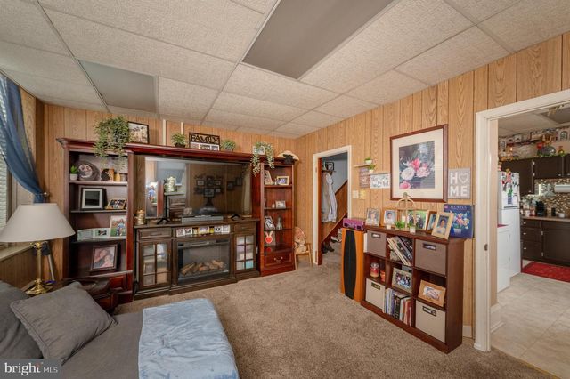 701-703 N DUKE ST, Lancaster, PA 17602
