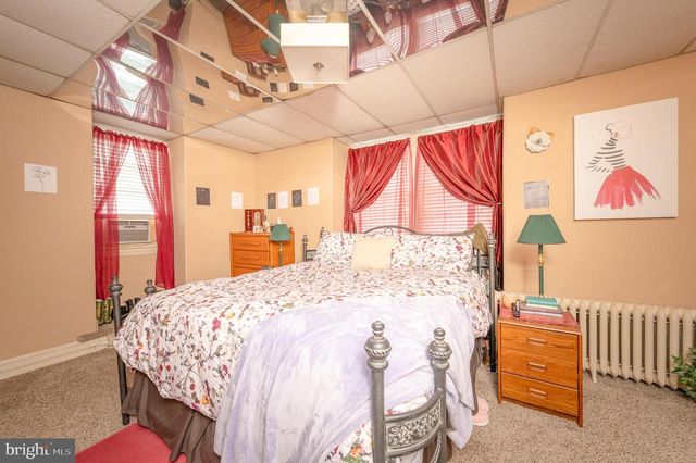 701-703 N DUKE ST, Lancaster, PA 17602
