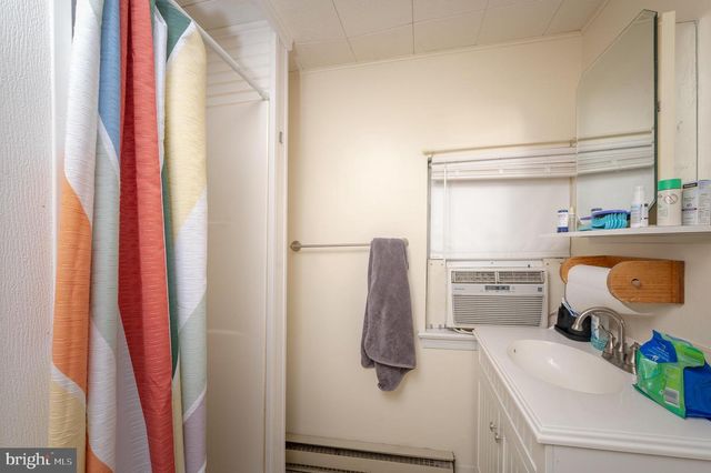 701-703 N DUKE ST, Lancaster, PA 17602