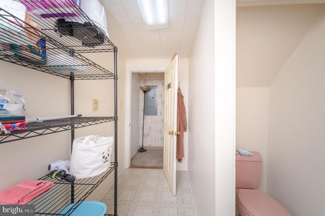 701-703 N DUKE ST, Lancaster, PA 17602
