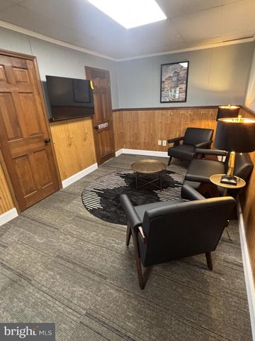 701-703 N DUKE ST, Lancaster, PA 17602
