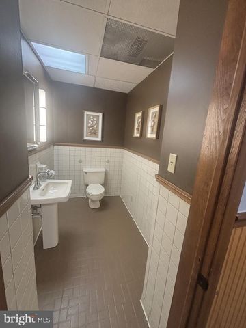701-703 N DUKE ST, Lancaster, PA 17602