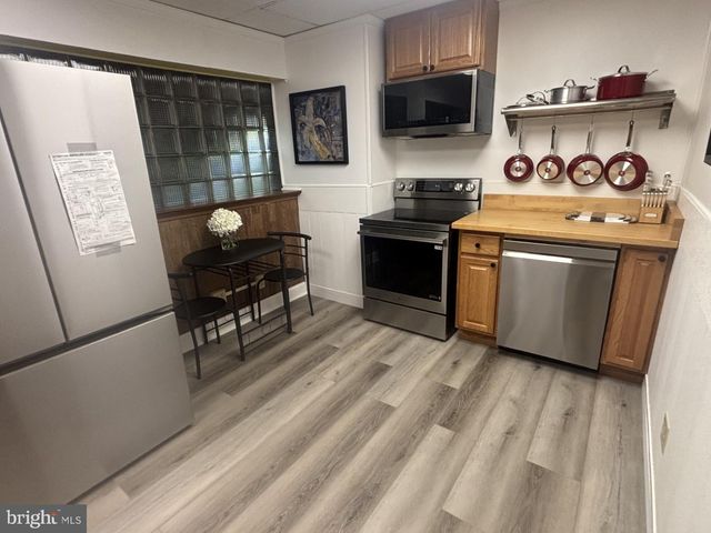 701-703 N DUKE ST, Lancaster, PA 17602